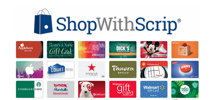 ShopWithScript carding method